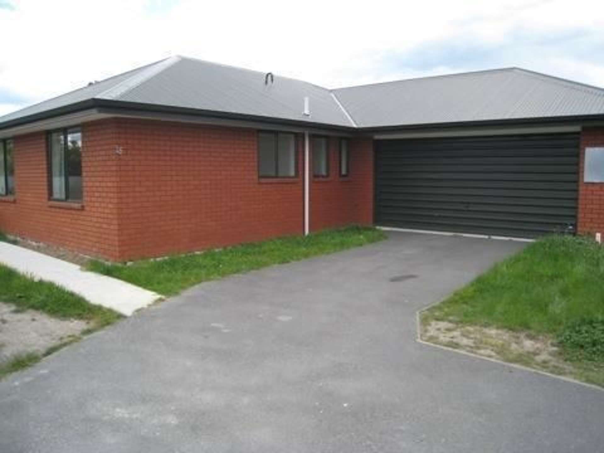 15 Reserve Close Woolston_0