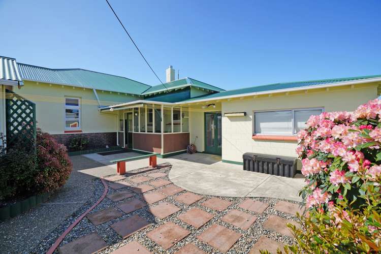 71 Heywood Street Grasmere_20