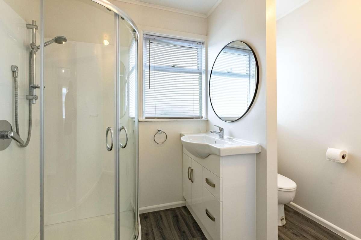 32 Seddon Crescent_3