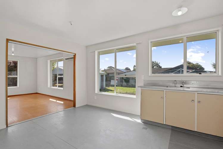 89 Hay Street Bromley_5