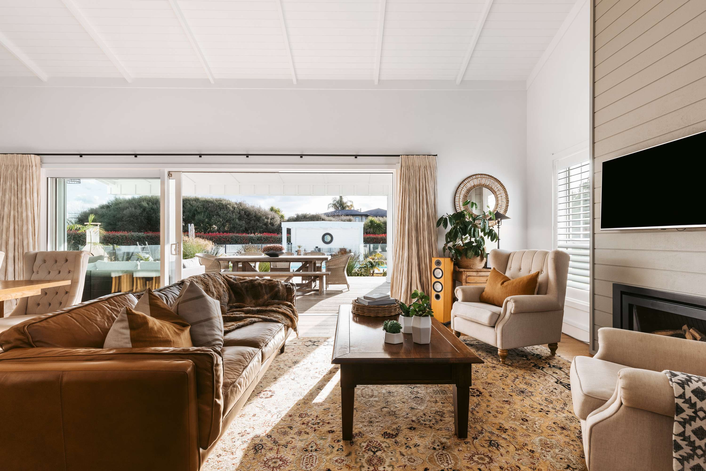 40 Royal Ascot Drive Papamoa Tauranga Houses for Sale One Roof