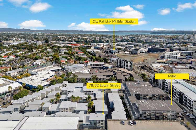 78/32 Edwin Street Mount Eden_12