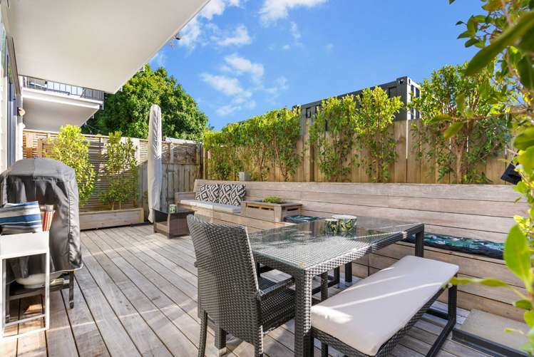 31/24 Norrie Avenue 1727_12