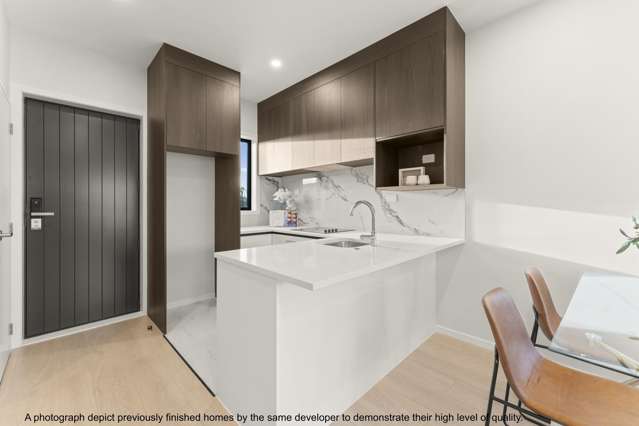 Lot 3/10 Johns Creek Crescent Silverdale_4