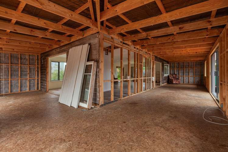 4 Magnolia Drive Cable Bay_9