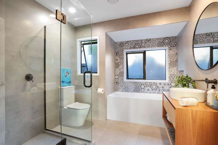 38 Totara Road Whenuapai_15