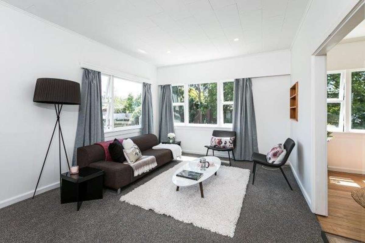 9C Lawrence Street_2