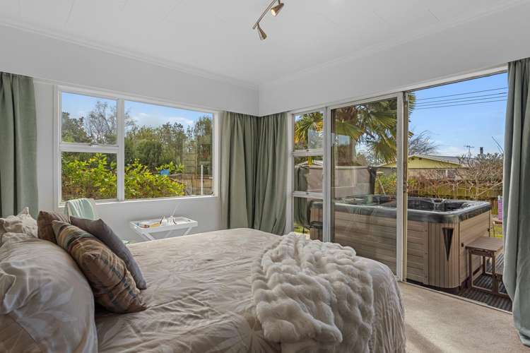 134a Nayland Road Stoke_19