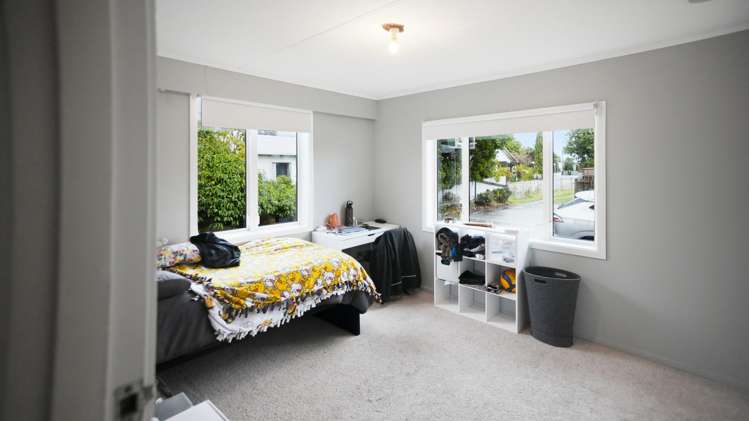 147A Main Road 2117_11