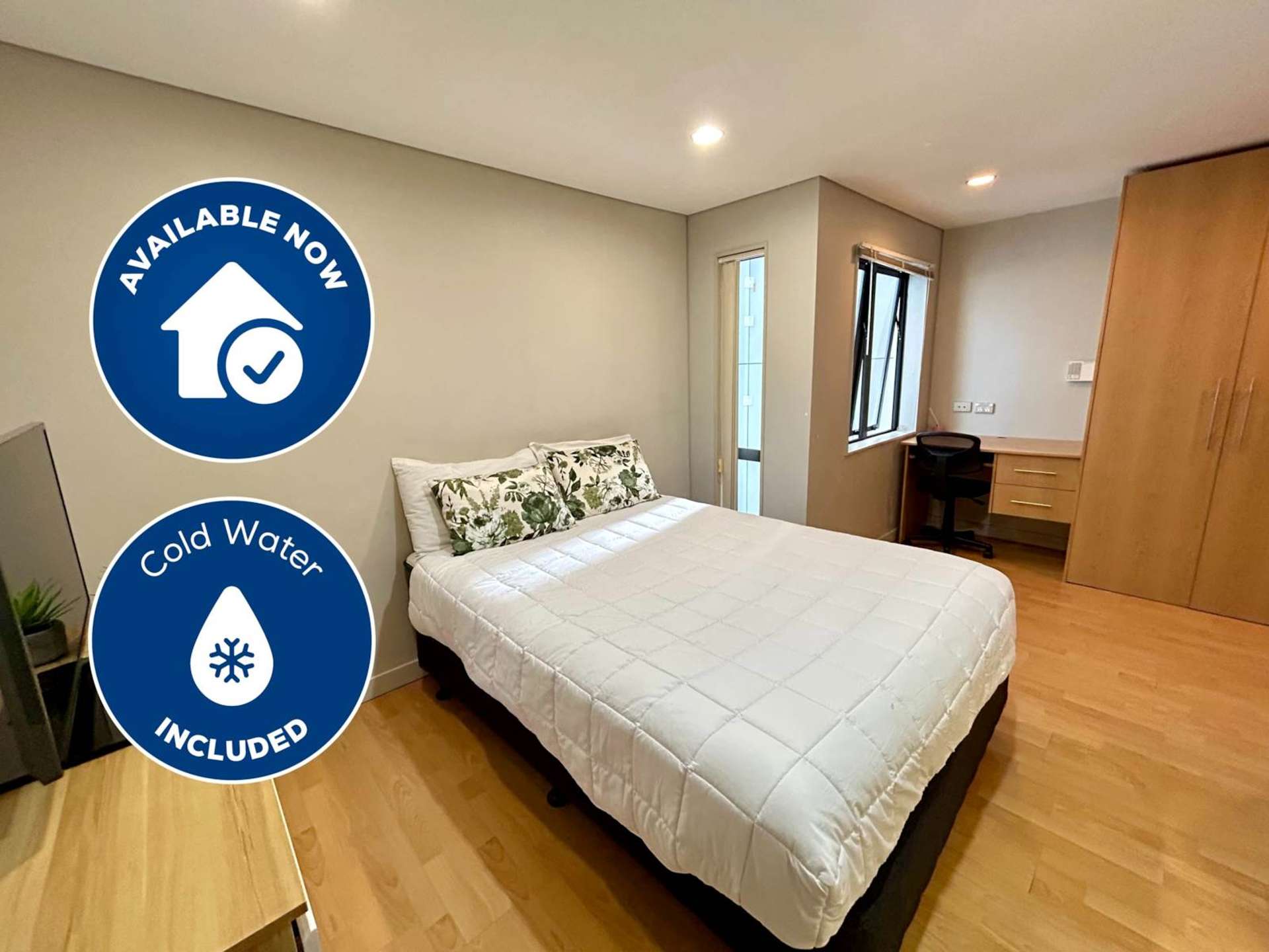 502/76 Wakefield Street City Centre_0