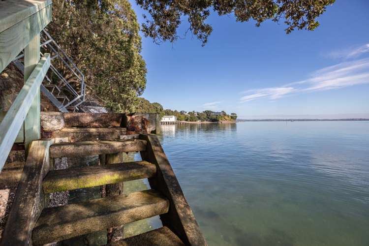 3/57 Sarsfield Street Herne Bay_19