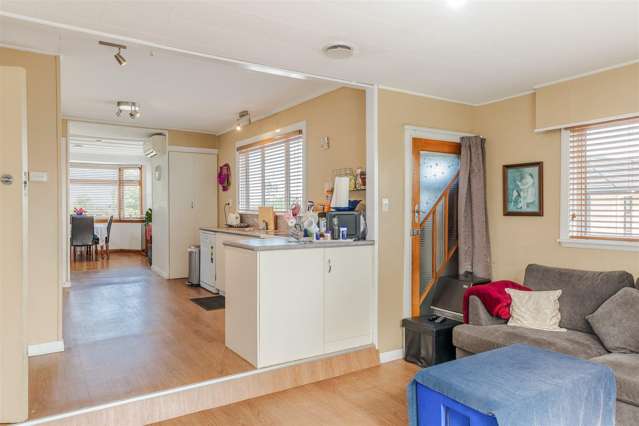 31 Abattoir Road Westport_3