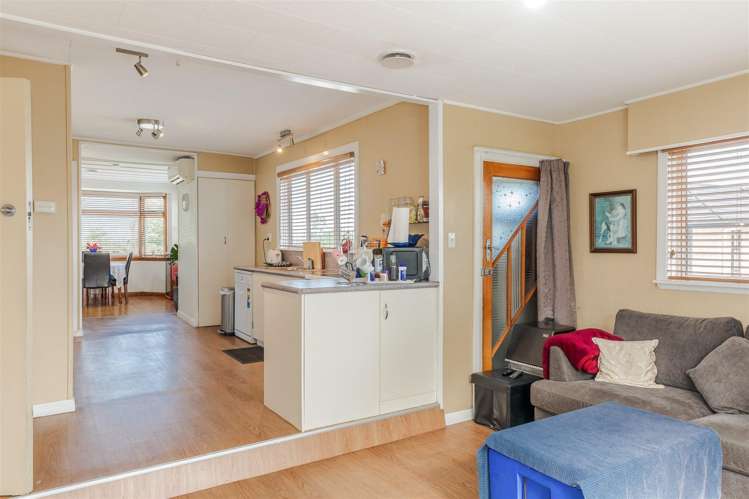31 Abattoir Road_3