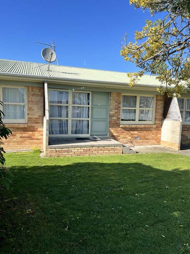 2/69 May Street 1074_1