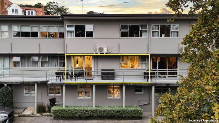 5/17 Cathedral Place Parnell_6