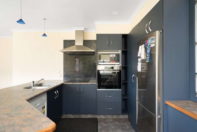 23 Oriental Parade Papamoa_4