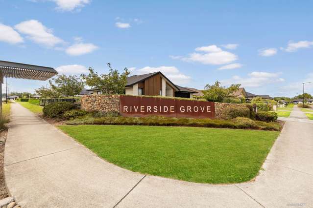 1 Rapana Drive Tuakau_2