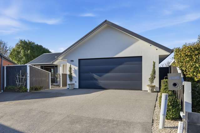 8 Matawai Close Rangiora_2