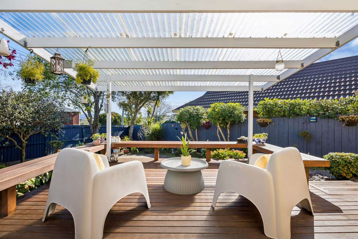 134 New Windsor Road_4