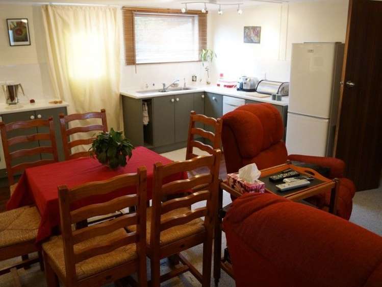 2 Stanly Street Eketahuna_20