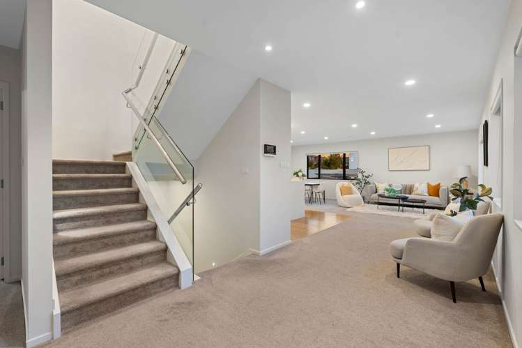 127A Exmouth Road Northcote_9