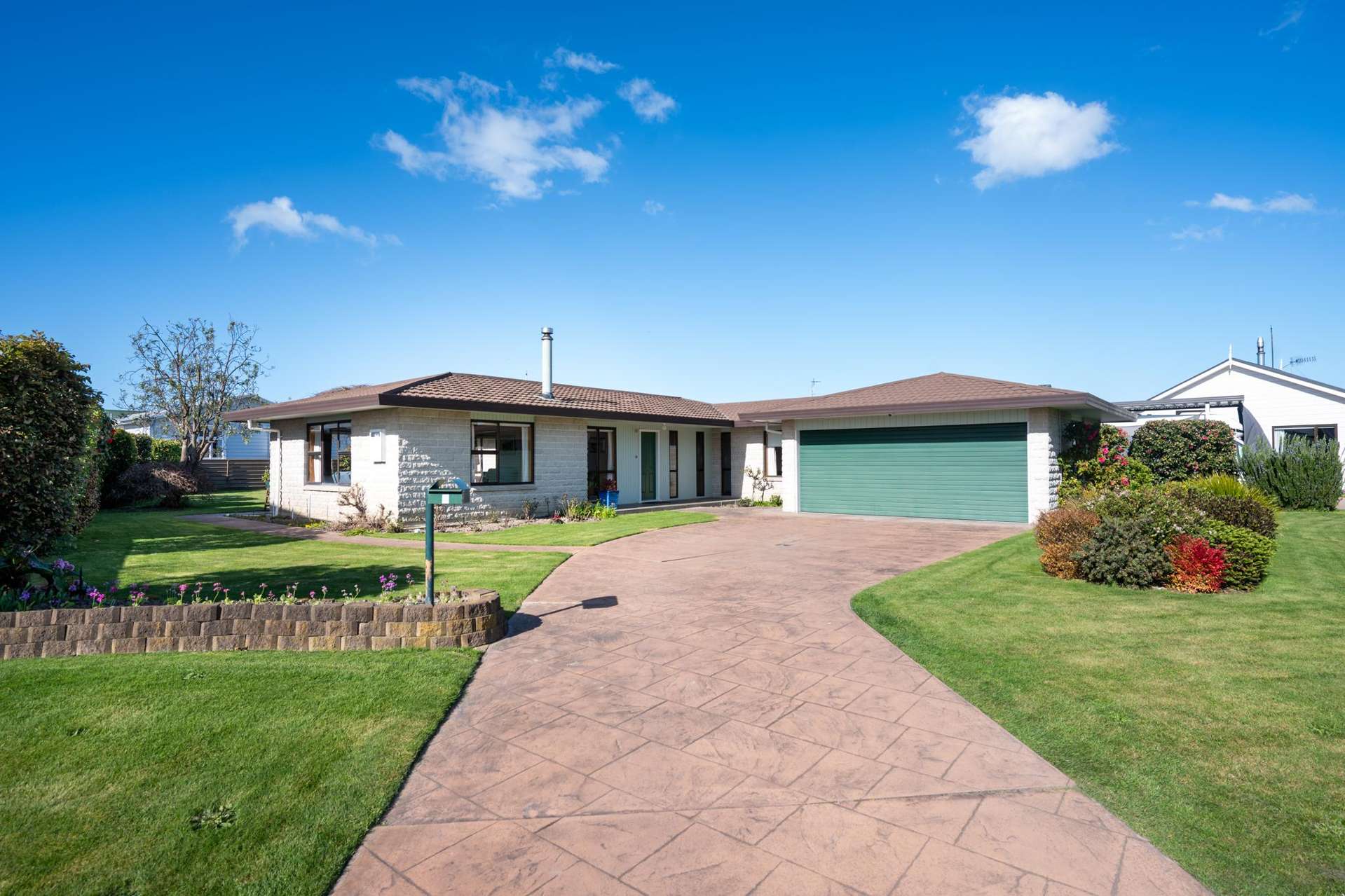 3 Omega Place Parkvale_0