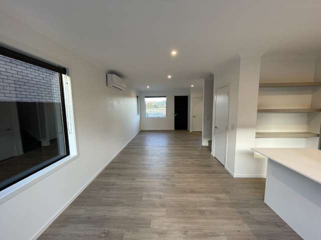 47 Te Tihi Street 1832_3