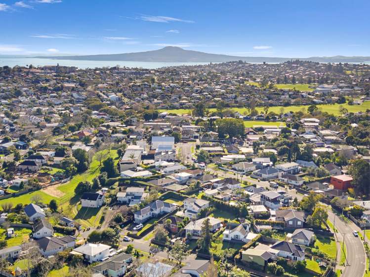 2/24 Elstree Ave Glen Innes_15