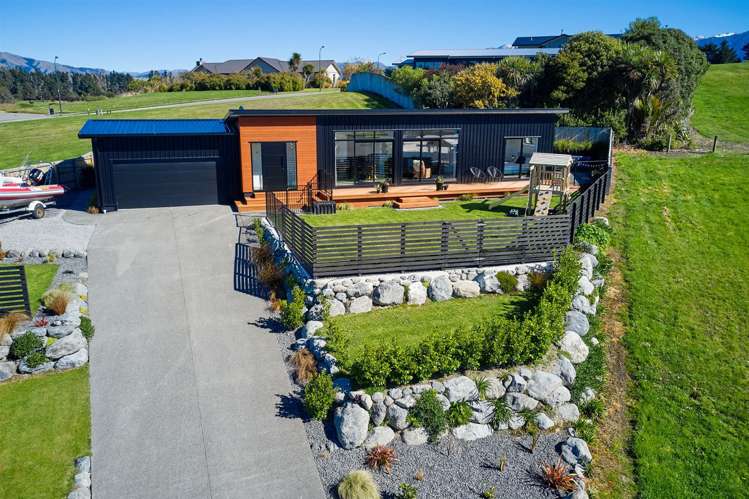 20 Swyncombe Place Kaikoura_32