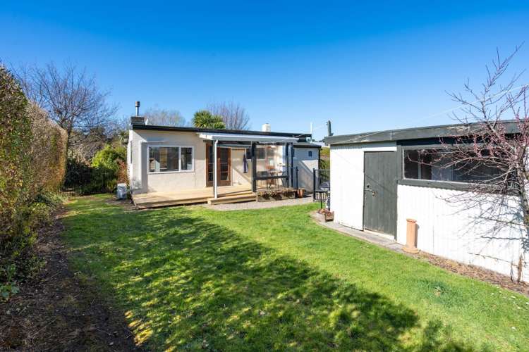 121a Thomas Street Waikouaiti_22