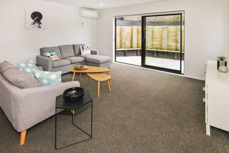 43a Dominion Park Street Johnsonville_5