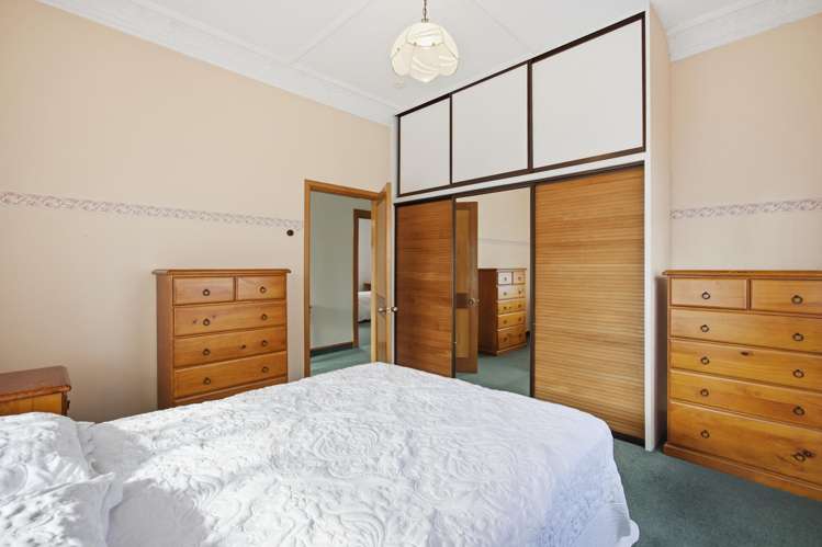 9 Jackson Street St Kilda_14