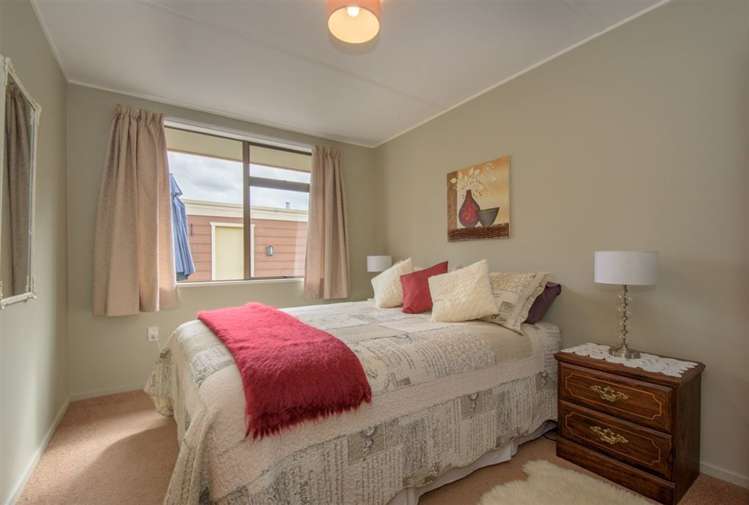 5 Cobb Court Cromwell_7