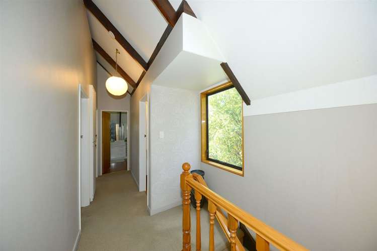 3a Parkhouse Drive Rangiora_11