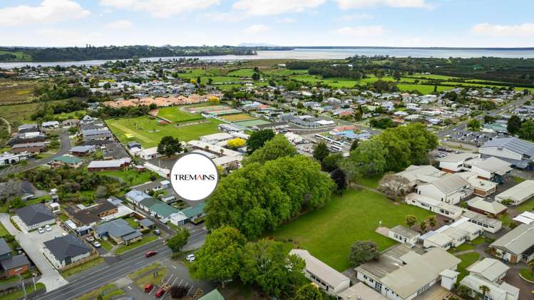 22A Beach Road Katikati_14