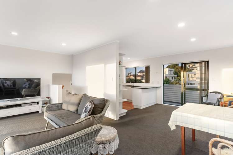 1a Lobelia Rise Goodwood Heights_7