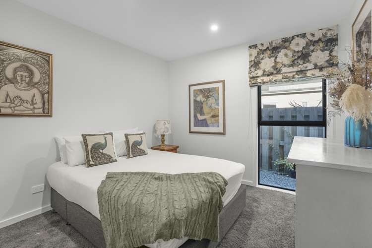 2 Matai Grove Greytown_21