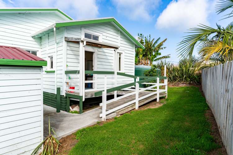 26 Clean Street Te Kopuru_17