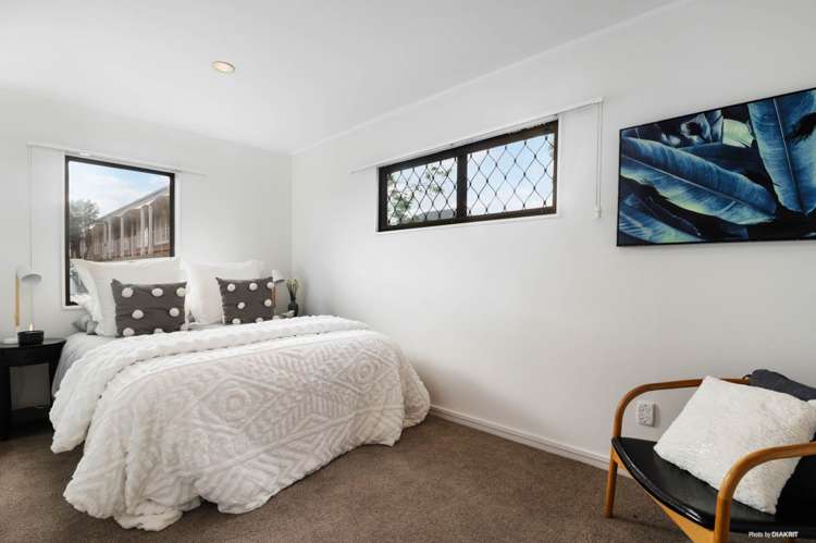 19a Alba Road Epsom_7