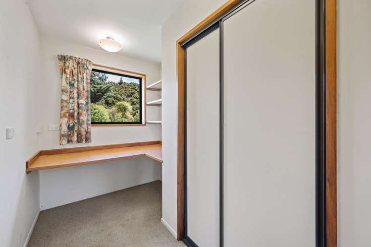 3467 Luggate-Cromwell Road Luggate_9