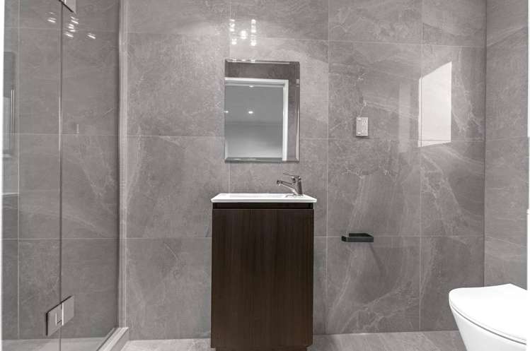 3/10 White Road Manurewa_8