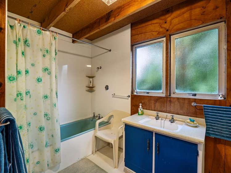 134A Munro Road Minden_36