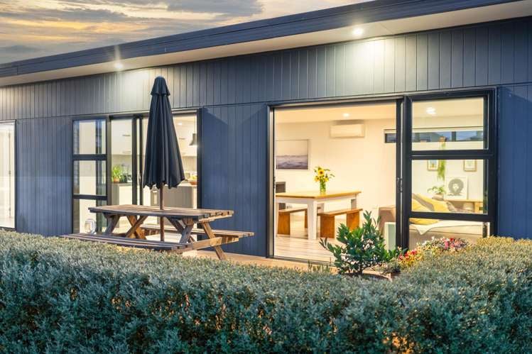 7a Bideford Place Dallington_25