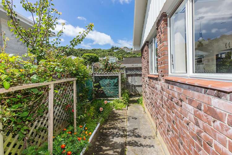 275 Darlington Road Miramar_18