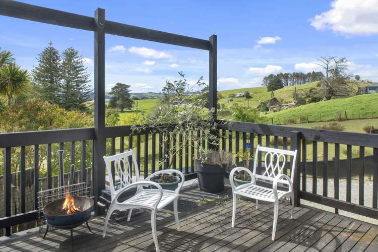 10 Bennett Street Port Albert_15