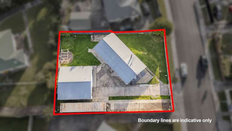 24 President Avenue Papakura_15