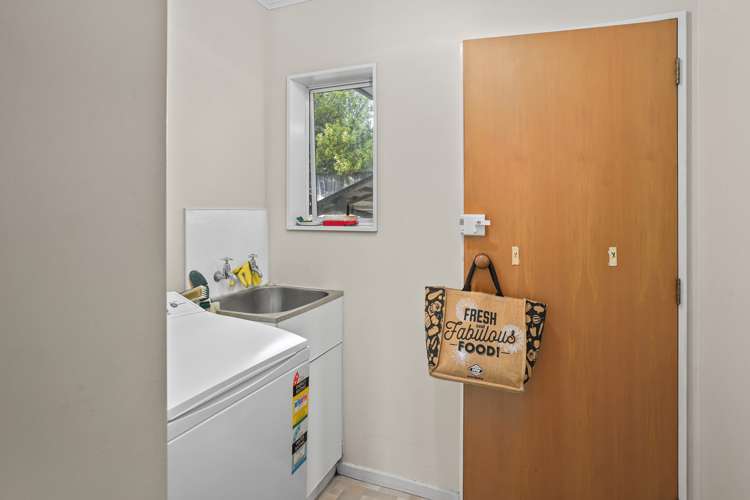 576 Main Road Stoke Stoke_12