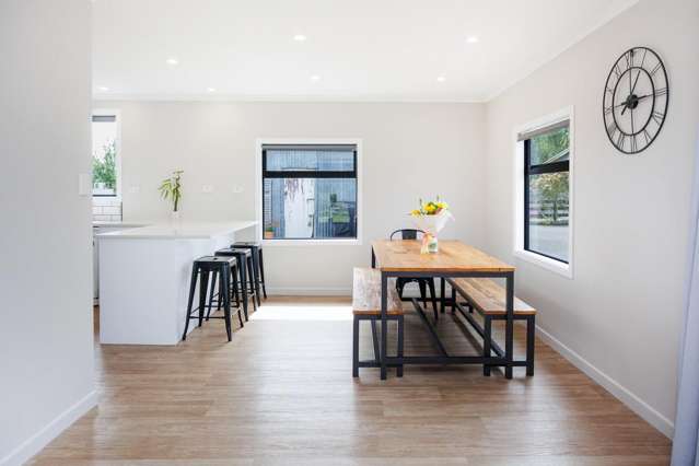 1193 Taonui Road Feilding_4