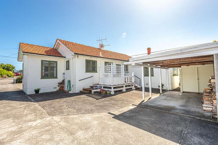 10 Campbell Street Whanganui Central_15