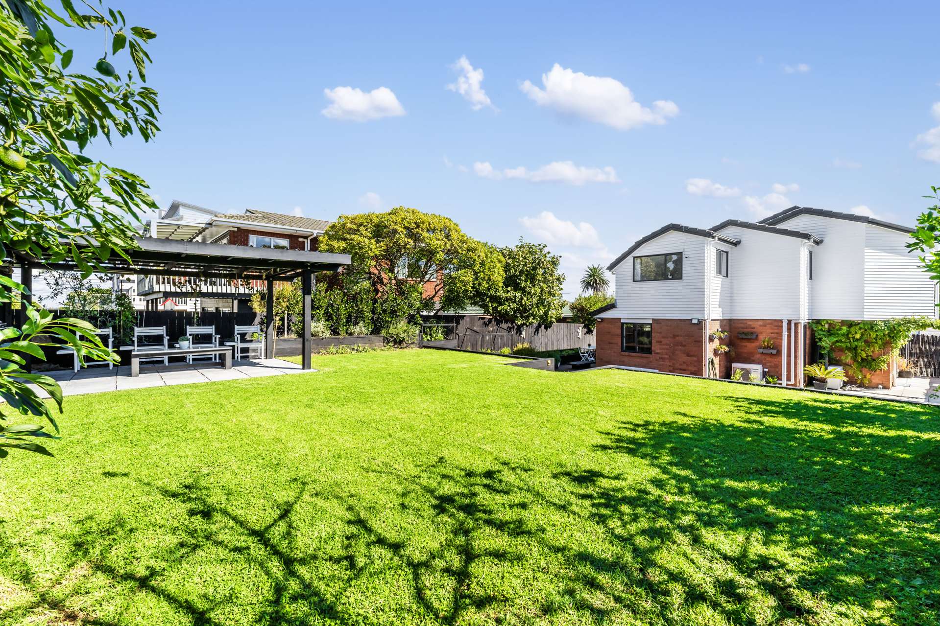 107b Galway Street Onehunga_0